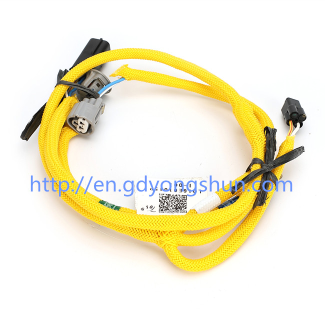 LQ16E01015P1 SK200-8 ����ھ�C�l늙C����